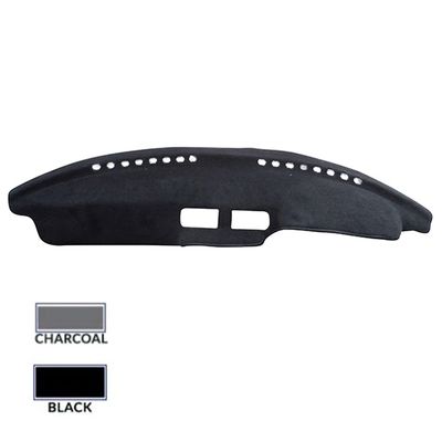 DASH MAT FOR MAZDA RX7 SA22C SERIES 1 2 3 1979 - 1985