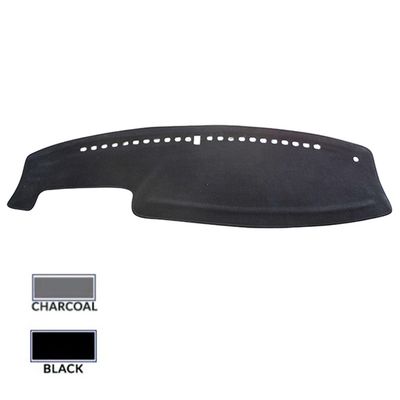 DASH MAT FOR MAZDA TRIBUTE YU CU 2001 - 2008
