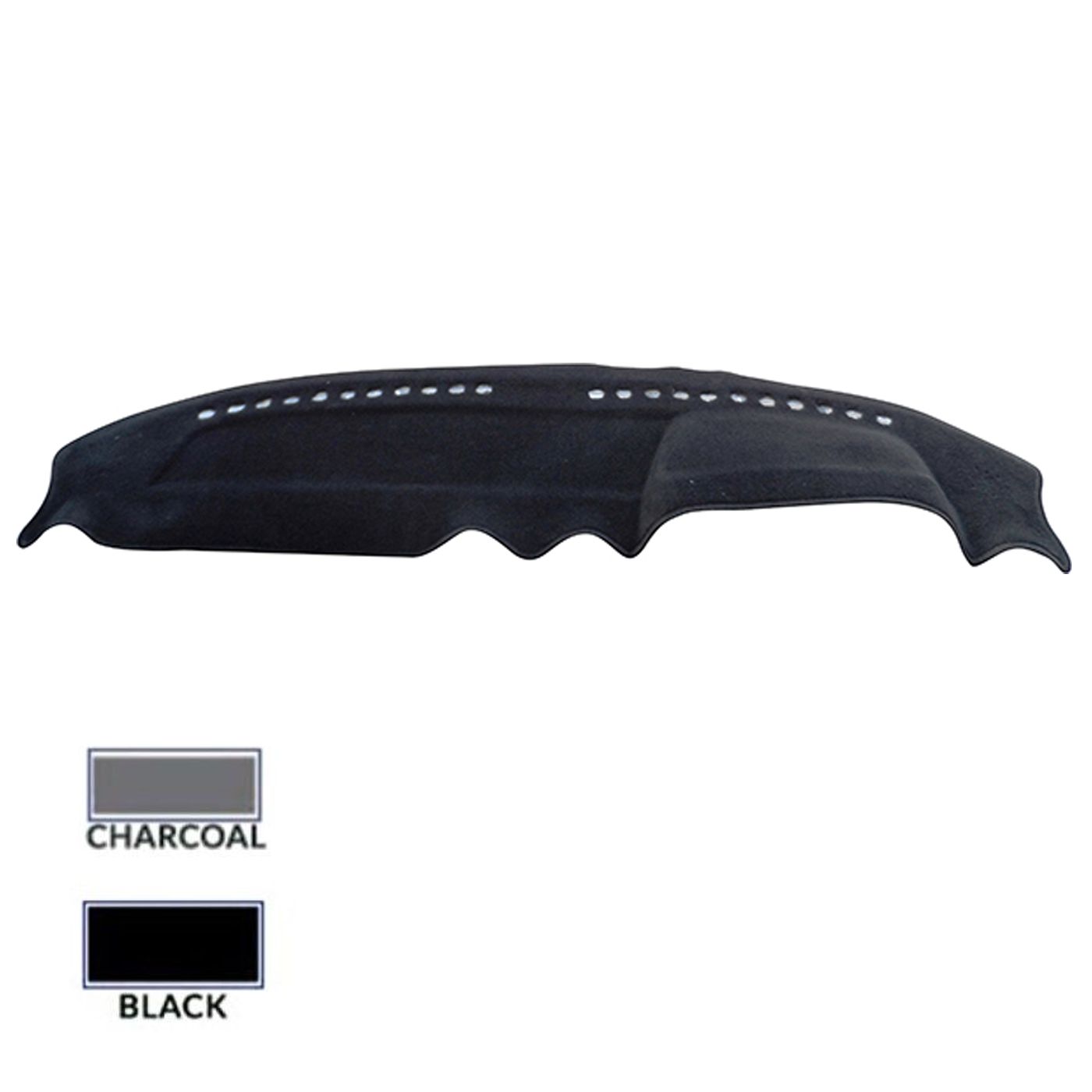 DASH MAT FOR MERCEDES BENZ 240 CHASSIS 123 1974 - 1986