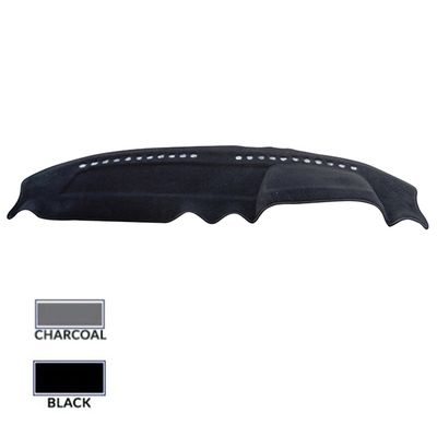 DASH MAT FOR MERCEDES BENZ 240 CHASSIS 123 1974 - 1986