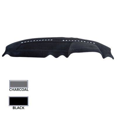 DASH MAT FOR MERCEDES BENZ 200 CHASSIS 123 1974 - 1986