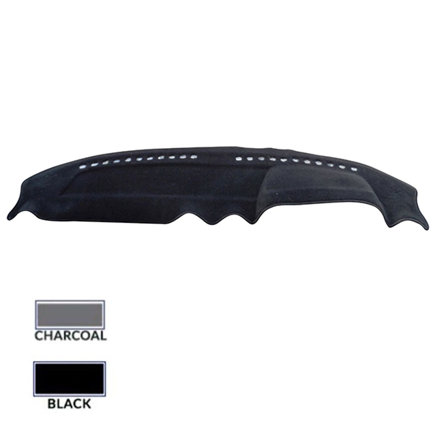 DASH MAT FOR MERCEDES BENZ 230 CHASSIS 123 1974 - 1986