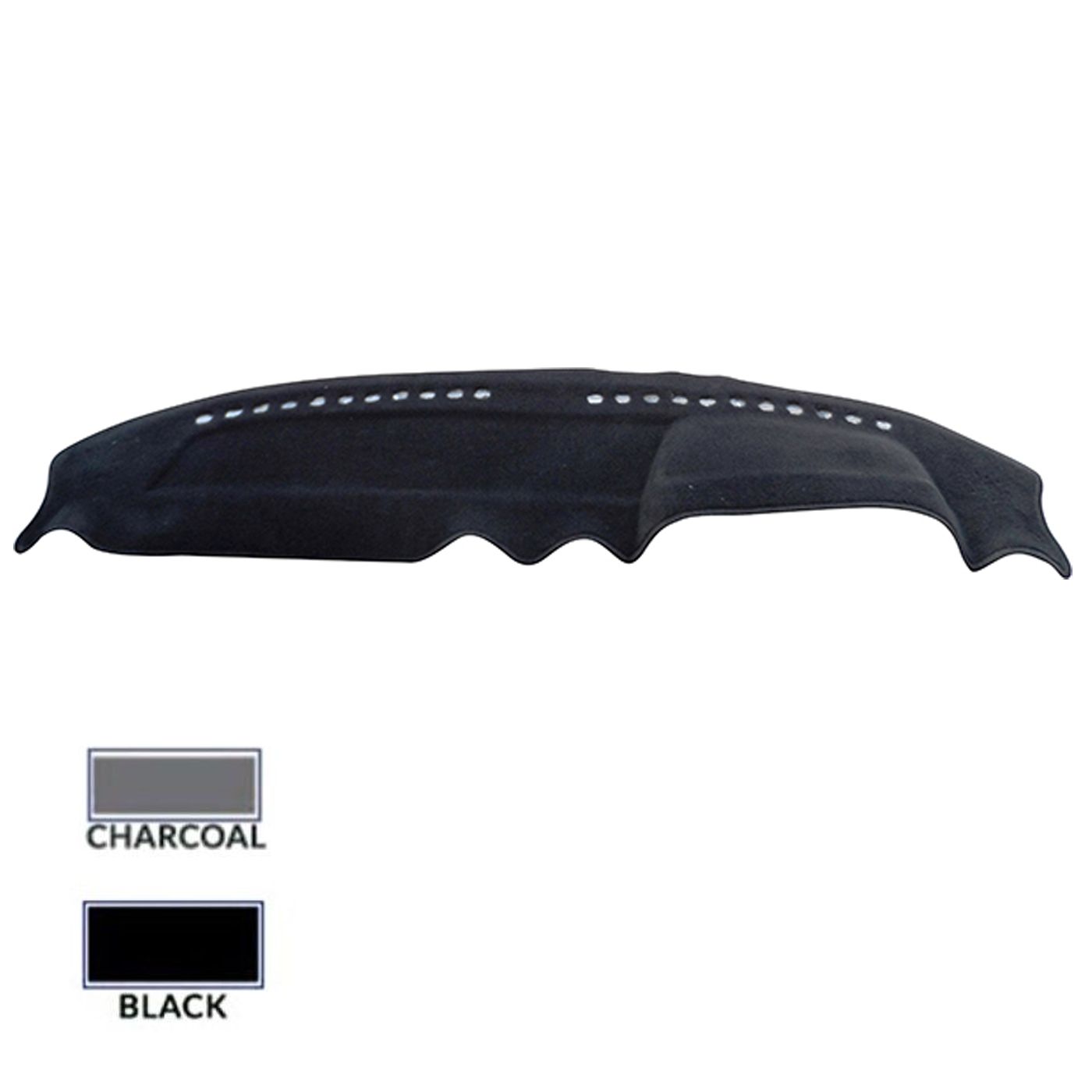 DASH MAT FOR MERCEDES BENZ 280 CHASSIS 123 1974 - 1986