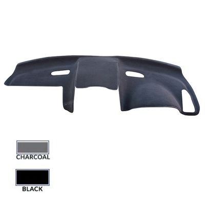 DASH MAT FOR MERCEDES BENZ VITO VIANO 2005 - 2015