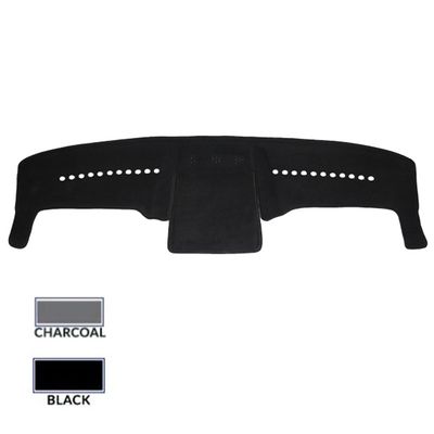 DASH MAT FOR MERCEDES BENZ SPRINTER 906 2006 - 2013