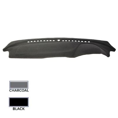 DASH MAT FOR MG HS SAS23 WAGON 2019-ON