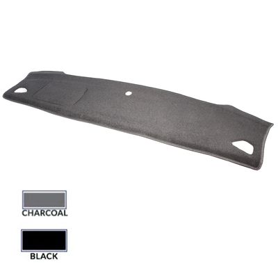 DASH MAT FOR MG HS AS33 WAGON APR 2024-ON