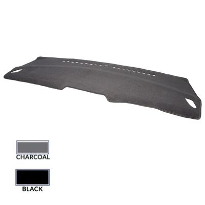 DASH MAT FOR MG MG3 ZP22 HATCHBACK APR 2024-ON