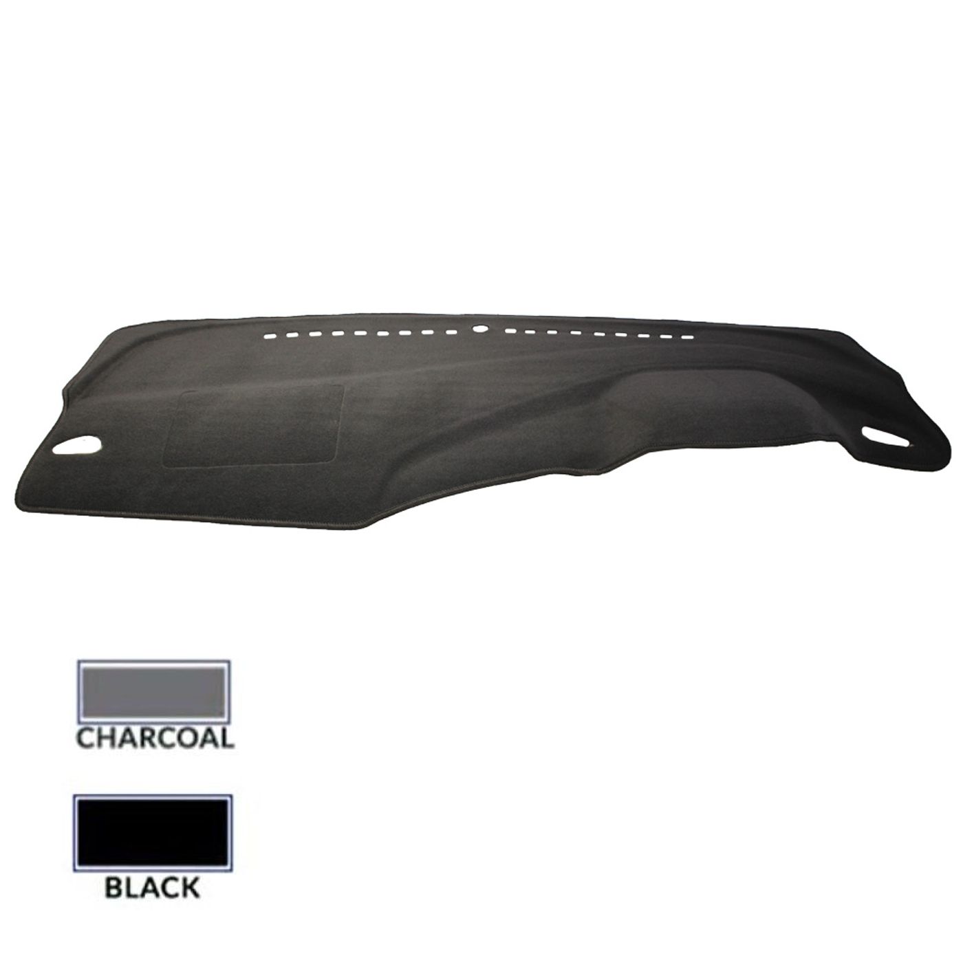 DASH MAT FOR MG MG5 AP32 SEDAN APR 2023-ON