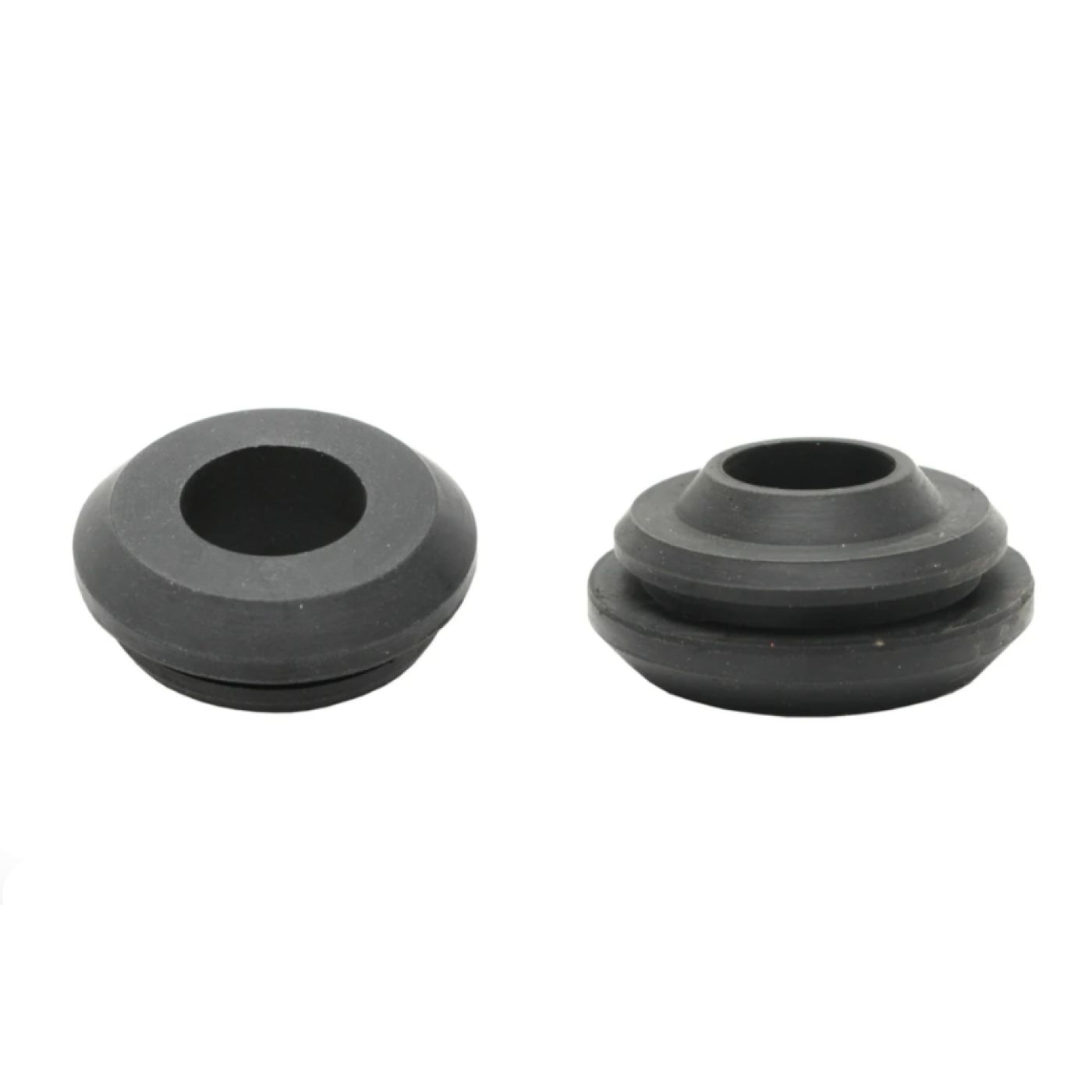 Heater Core Grommet Kit for HOLDEN HQ HJ (Pre Adr27a Non Air Con)