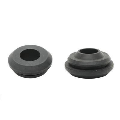 Heater Core Grommet Kit for HOLDEN HQ HJ (Pre Adr27a Non Air Con)