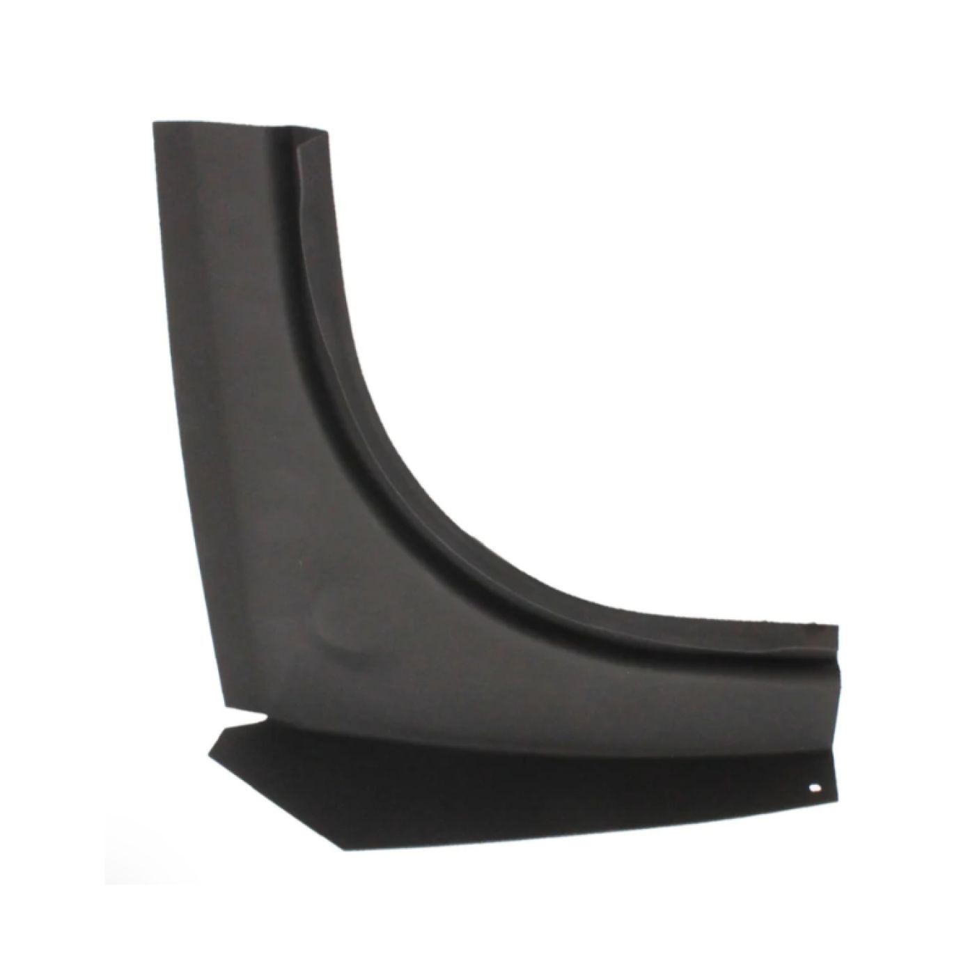 Boot Corner Lower Repair Section Right Hand for FORD XA XB XC Coupe