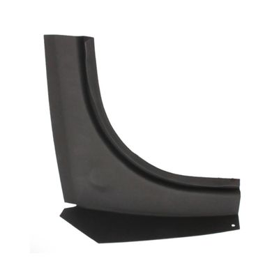Boot Corner Lower Repair Section Right Hand for FORD XA XB XC Coupe