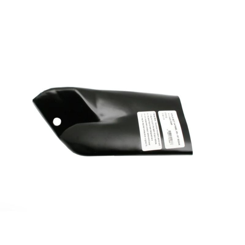 Quarter Panel Repair Section Right Hand Inner Rear for FORD XR XT XW XY SEDAN