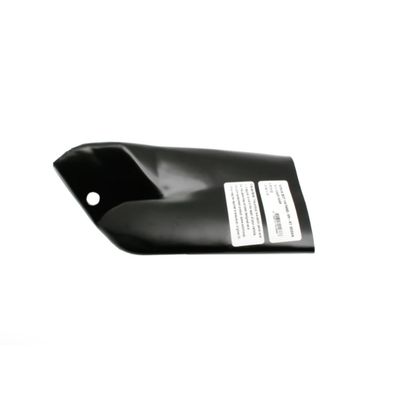 Quarter Panel Repair Section Right Hand Inner Rear for FORD XR XT XW XY SEDAN
