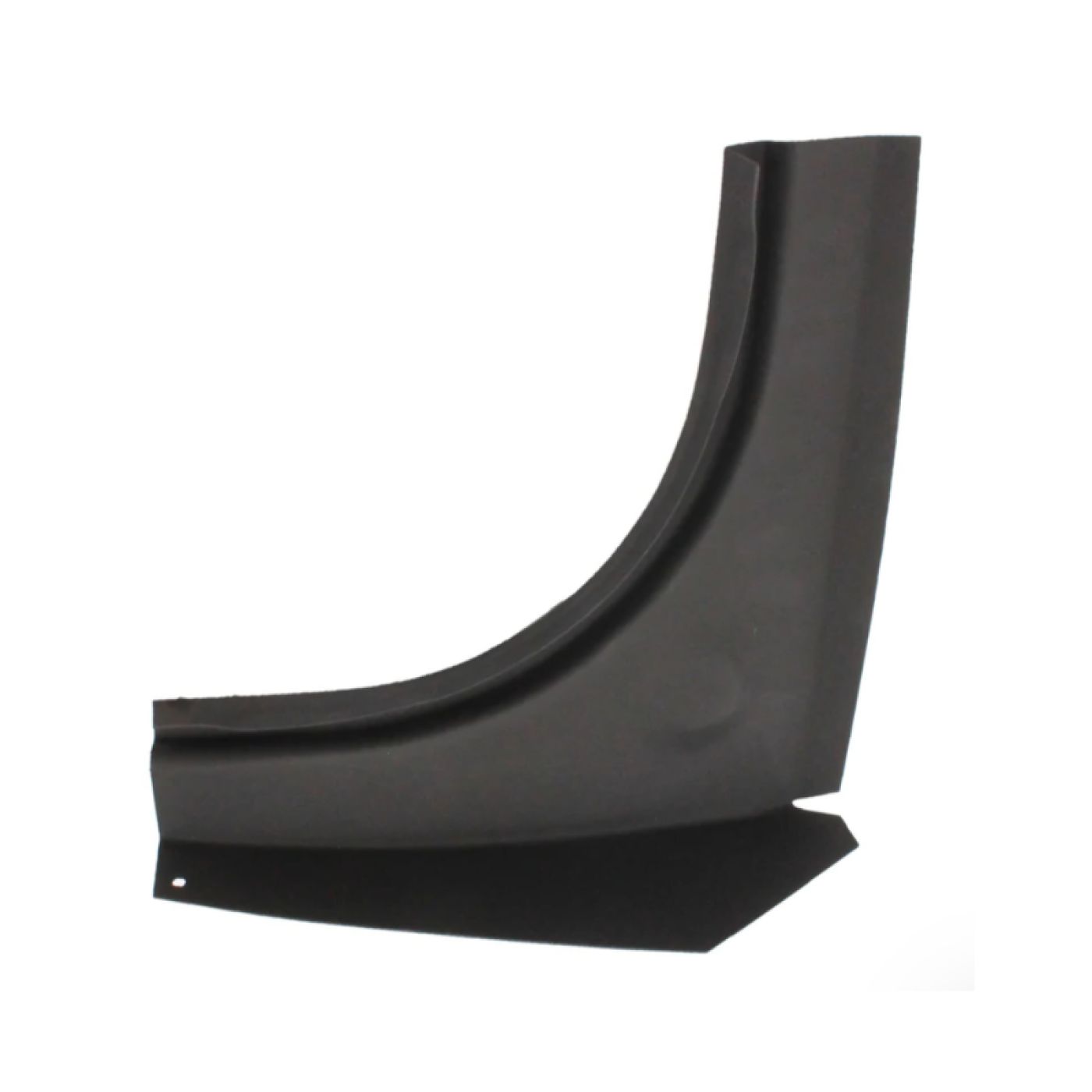 Boot Corner Lower Repair Section Left Hand for FORD XA XB XC Coupe