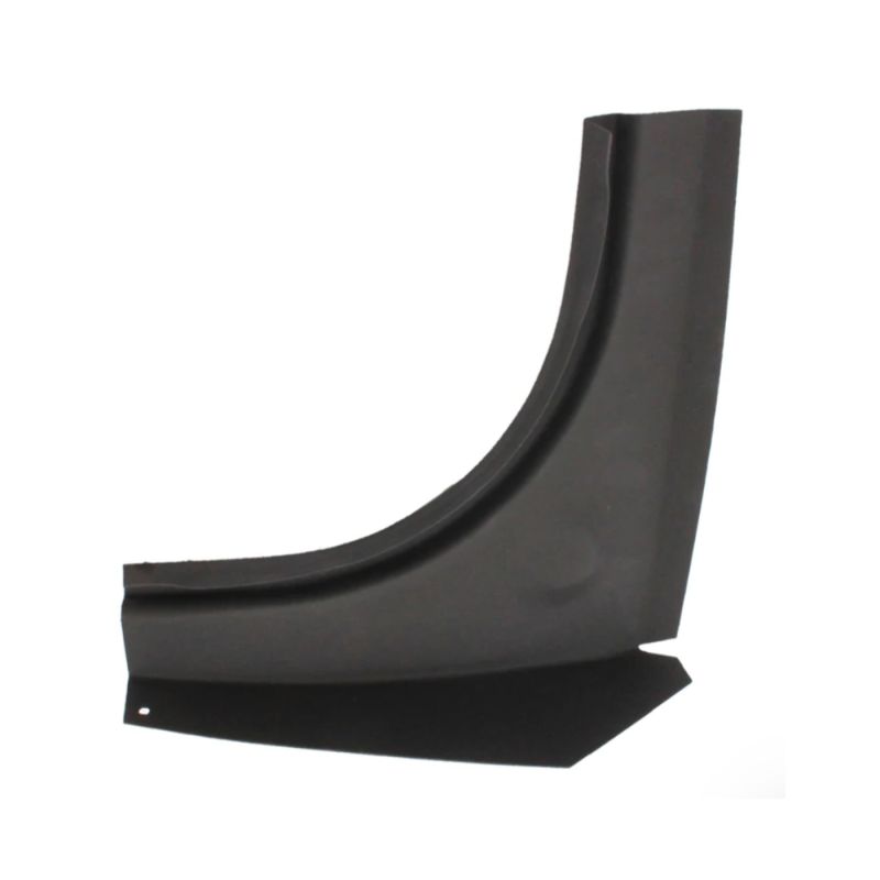 Boot Corner Lower Repair Section Left Hand for FORD XA XB XC Coupe