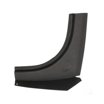 Boot Corner Lower Repair Section Left Hand for FORD XA XB XC Coupe