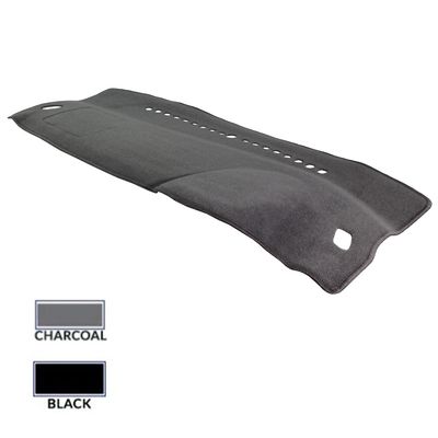 DASH MAT FOR MG ZS AZS1 WAGON SEP 2017-AUG 2024 DASH MAT FOR MG ZS AZS1 WAGON SEP 2017-AUG 2024