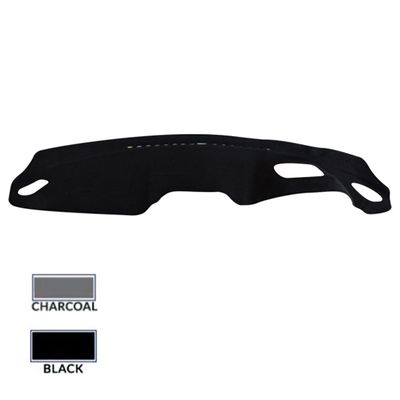 DASH MAT FOR MITSUBISHI ECLIPSE CROSS YA MY18 NOV 2017-FEB 2025 (WITH HUD)