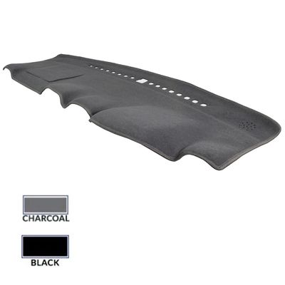 DASH MAT FOR MG ZS ZS32 1.5 ENGINE & HYBRID+ OCT 2024-ON
