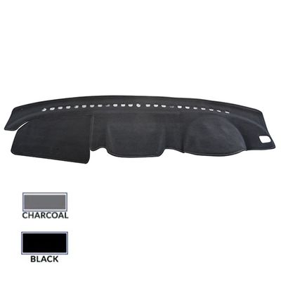 DASH MAT FOR MITSUBISHI CHALLENGER KG 2WD/KH 4WD 2012 - 2013