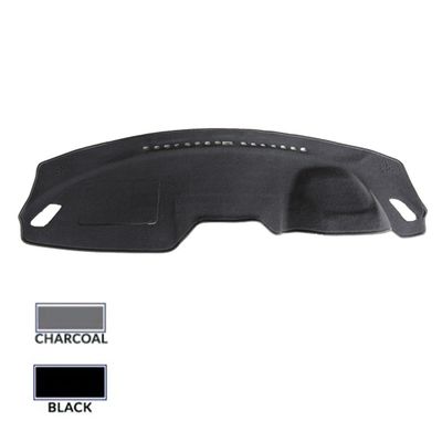 DASH MAT FOR MITSUBISHI ECLIPSE CROSS YA MY18 NOV 2017-FEB 2025 (WITHOUT HUD)