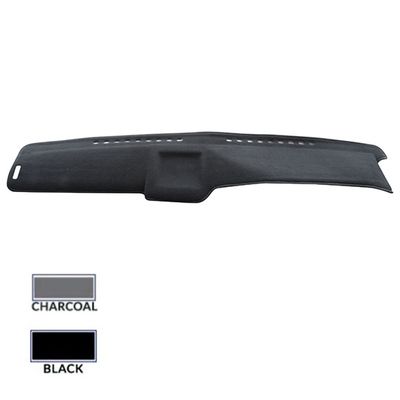 DASH MAT FOR MITSUBISHI EXPRESS SJ MY06 - MY12 2000 - 2013 (PETROL & DIESEL)