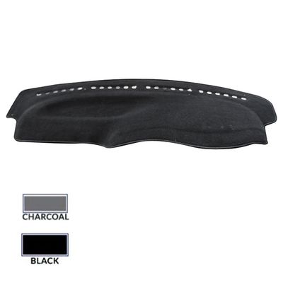 DASH MAT FOR MITSUBISHI LANCER CE 1996 - 2004 (WITHOUT PASSENGER AIRBAG)