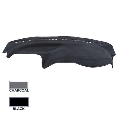 DASH MAT FOR MITSUBISHI LANCER CE 1996 - 2004 (WITH PASSENGER AIRBAG)