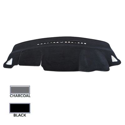 DASH MAT FOR MITSUBISHI LANCER CJ MY08 - MY10 - MY13 2007 - 2014