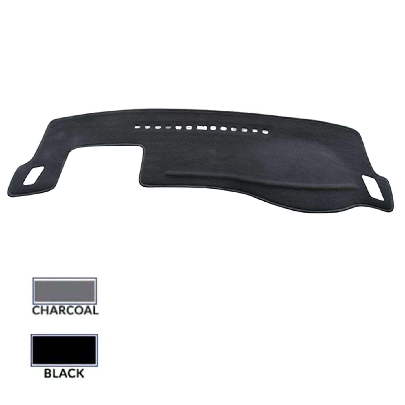 DASH MAT FOR MITSUBISHI LANCER CH MY06 - MY07 WAGON 2002 - 2008