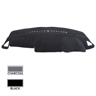 DASH MAT FOR MITSUBISHI LANCER CJ ES MY10 - MY13 2010 - 2014