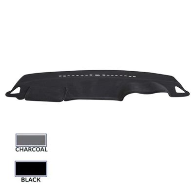 DASH MAT FOR MITSUBISHI LANCER CJ CF 2015 - 2018