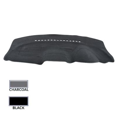 DASH MAT FOR MITSUBISHI MIRAGE LA MY14 2013 - 2019