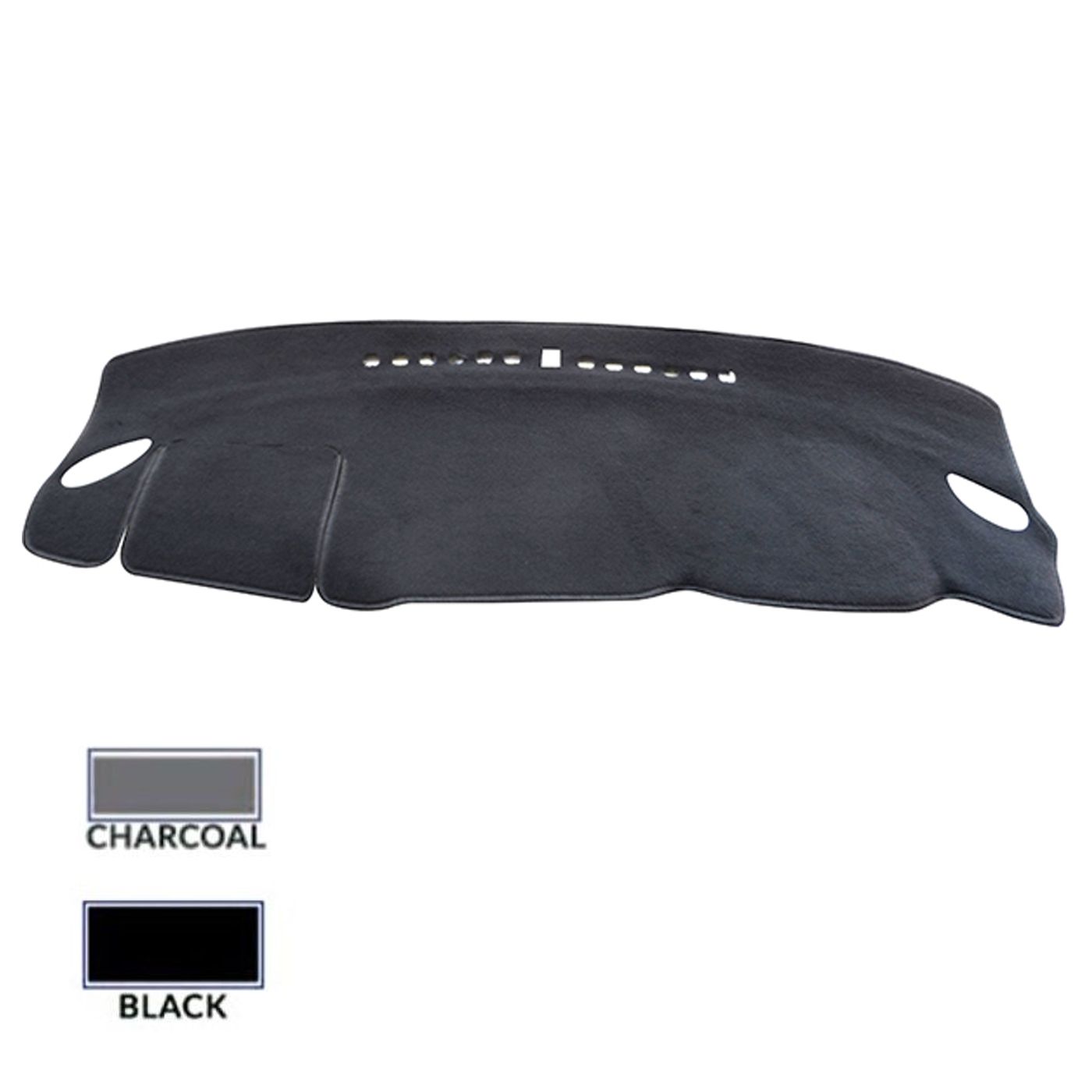 DASH MAT FOR MITSUBISHI OUTLANDER ZJ ZK ZL WAGON 2013 - 2021