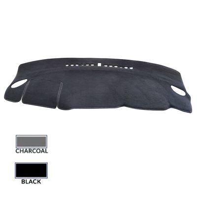 DASH MAT FOR MITSUBISHI OUTLANDER ZJ ZK ZL WAGON 2013 - 2021