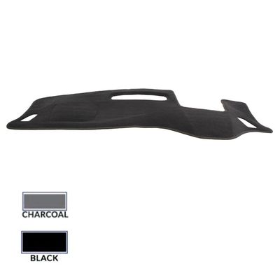 DASH MAT FOR MITSUBISHI OUTLANDER ZM NOV 2021-FEB 2025 (WITH HUD)