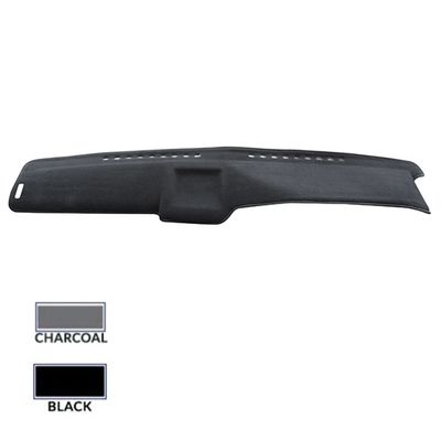 DASH MAT FOR MITSUBISHI STARWAGON SJ MY06 - MY07 2000 - 2003 (PETROL & DIESEL)