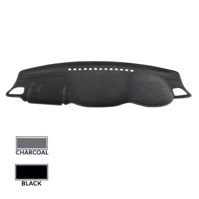 DASH MAT FOR MITSUBISHI TRITON MQ/MR JAN 2015-DEC 2023