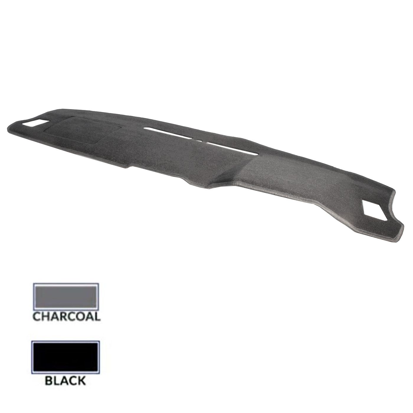 DASH MAT FOR MITSUBISHI TRITON MV DEC 2023-ON