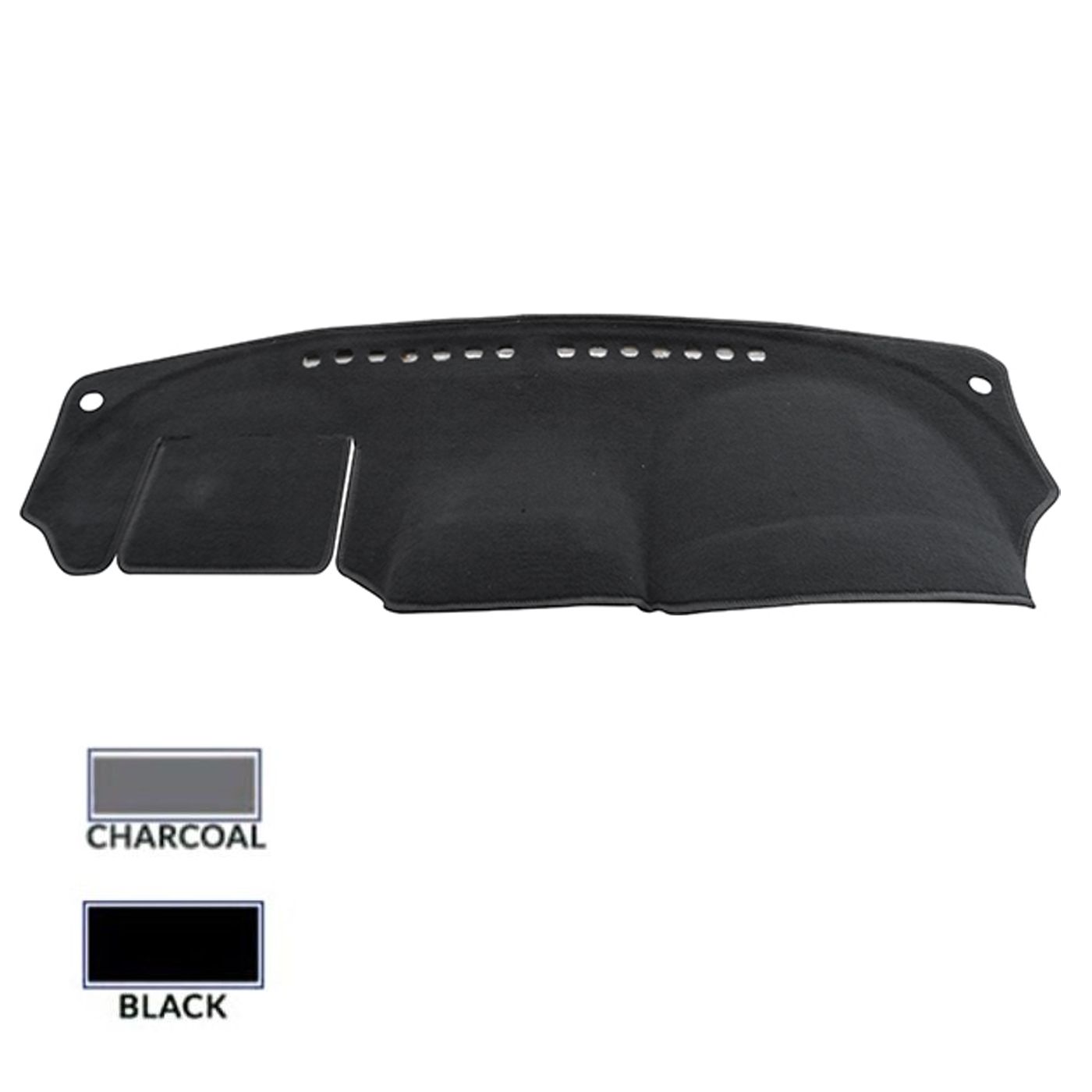 DASH MAT FOR NISSAN ALMERA N17 SEDAN 2012 - 2014