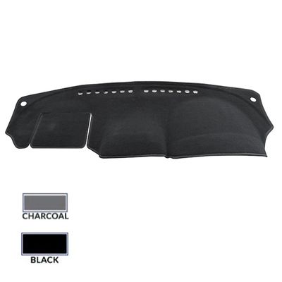 DASH MAT FOR NISSAN ALMERA N17 SEDAN 2012 - 2014