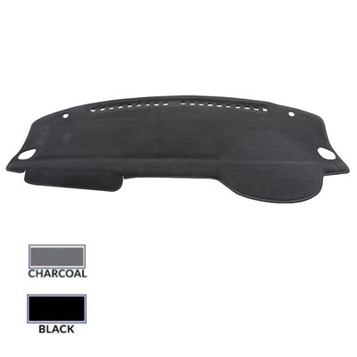 DASH MAT FOR NISSAN MAXIMA J32 2009 - 2013
