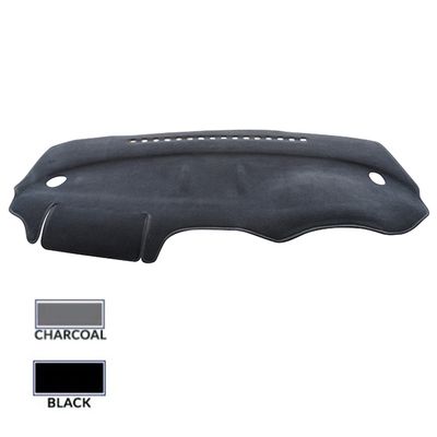 DASH MAT FOR NISSAN MICRA K12 2007 - 2010