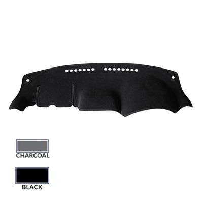 DASH MAT FOR NISSAN MICRA K13 SERIES 4 MY15 HATCHBACK 2014 - 2016