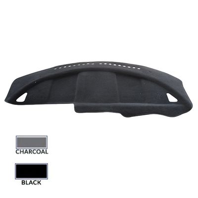 DASH MAT FOR NISSAN MURANO Z50 2005 - 2008