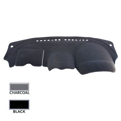 DASH MAT FOR NISSAN MICRA K13 MY13 2010 - 2014