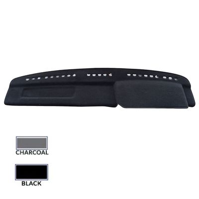 DASH MAT FOR NISSAN NAVARA D21 1986 - 1994