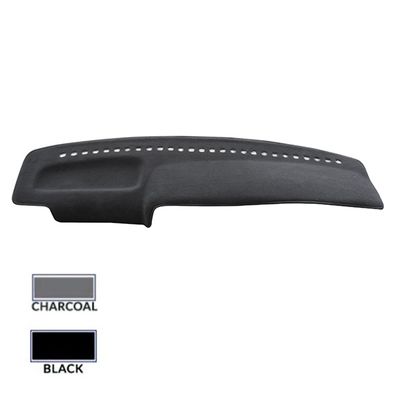 DASH MAT FOR NISSAN NAVARA D21 FEB 1994-JUL 1999